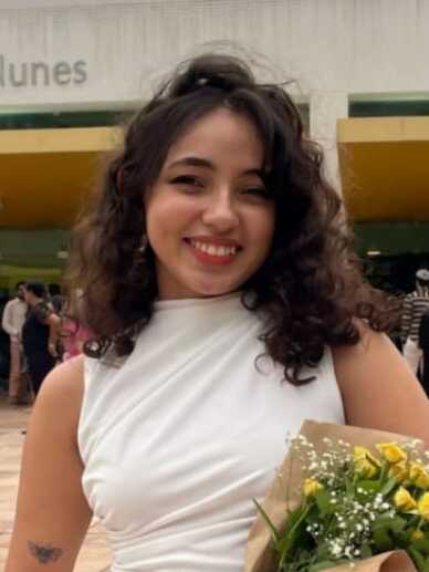 Carolina